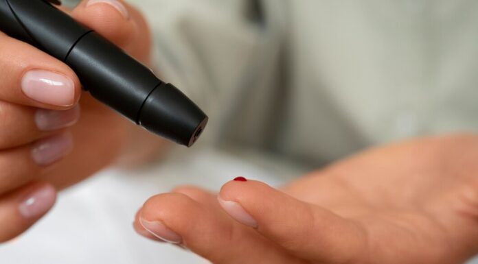 Измерение уровня сахара в крови: понимание и важность