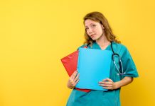 Дежурство скорой на мероприятиях: важность и особенности организации