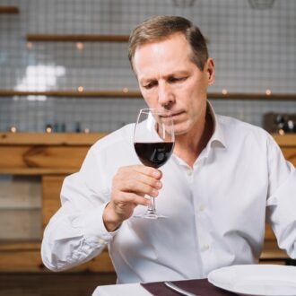 Домашний вывод из запоя: комплексный подход