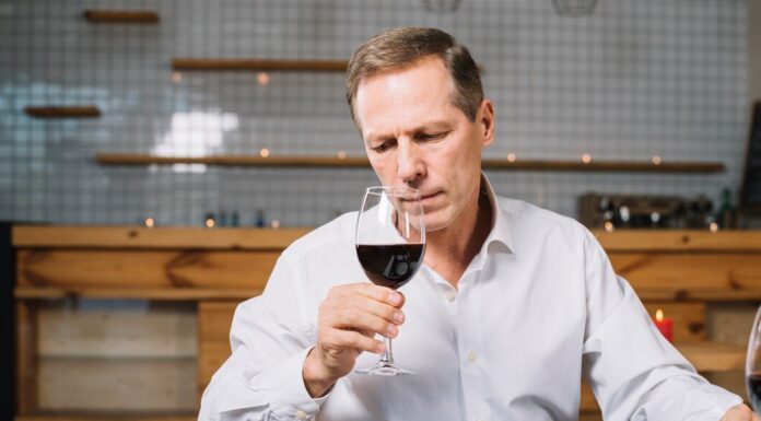 Домашний вывод из запоя: комплексный подход