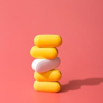 Аптеки онлайн: удобство и доступность