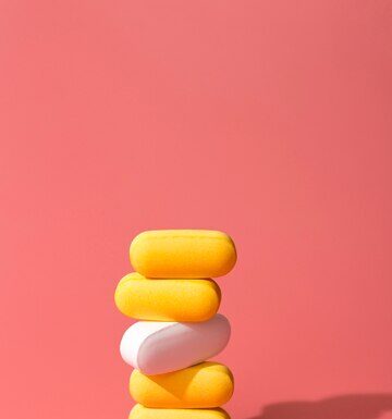 Аптеки онлайн: удобство и доступность