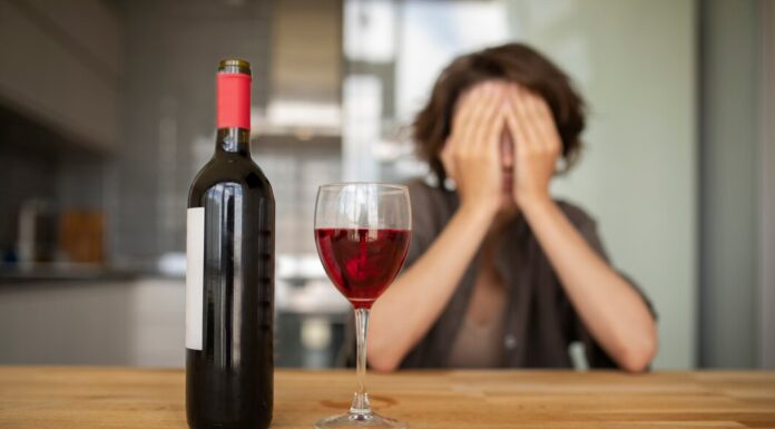 Принудительное лечение алкоголизма: почему важно вовремя обратиться за помощью