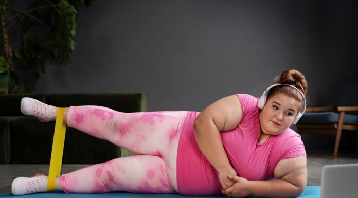 Как распознать ожирение: сигналы, которые нельзя игнорировать