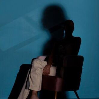 Снятие ломки: эффективные методы и рекомендации