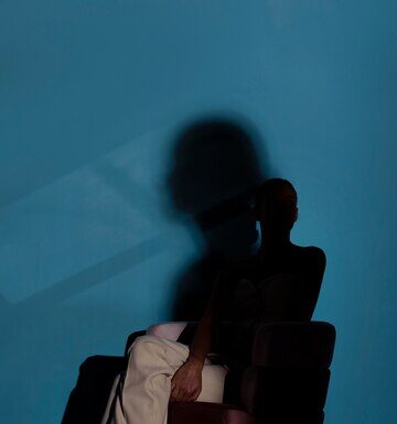 Снятие ломки: эффективные методы и рекомендации