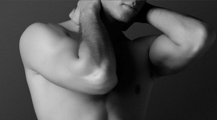 Почему мужчины предпочитают носить белые трусы?