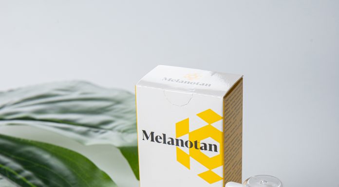 Почему загорелая кожа считается привлекательной?