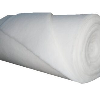 Роль синтепона в медицинских изделиях: использование в ортопедических и детских товарах