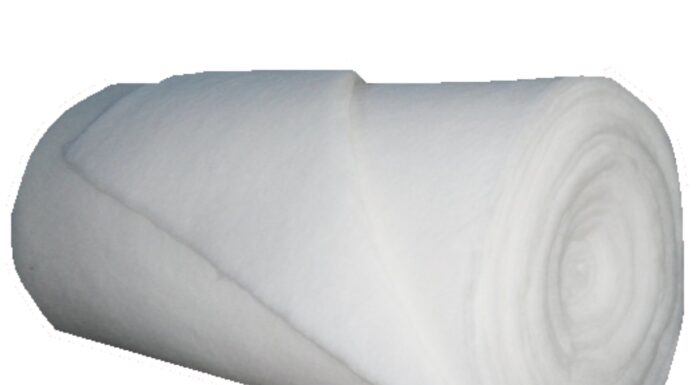 Роль синтепона в медицинских изделиях: использование в ортопедических и детских товарах