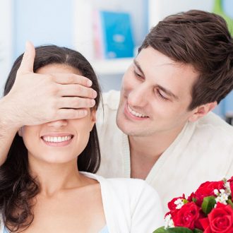 Вязание вещей для девочки 1-2 года спицами: простые и красивые модели