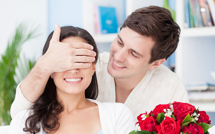 Вязание вещей для девочки 1-2 года спицами: простые и красивые модели