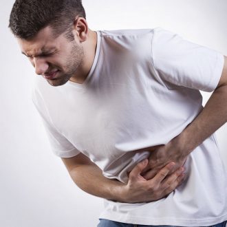 Виды лекарств для желудочно-кишечного тракта и способы их применения