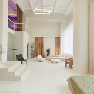 Фото Сова: аренда зала «Андес»