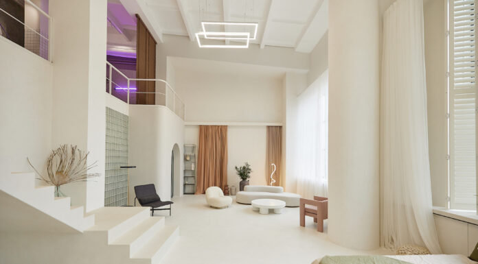 Фото Сова: аренда зала «Андес»