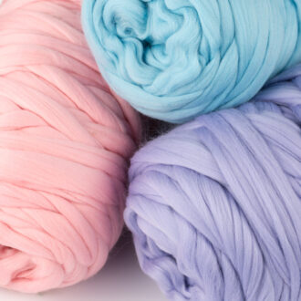 Пинетки крючком, тонкости создания классической и популярных моделей