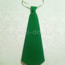 Детская одежда (вязание и шитье)