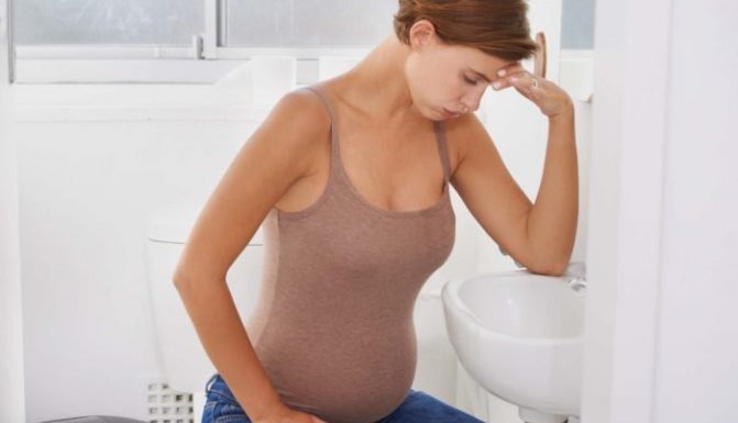 Чем лечить геморрой?