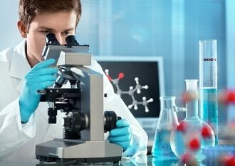 Может ли быть бесплодие из за генетики