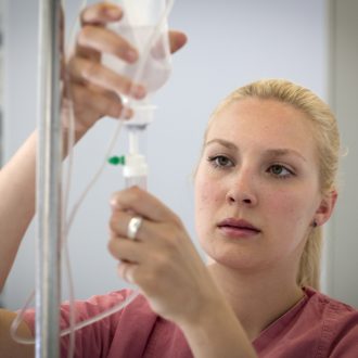 Снятие ломки после приема наркотиков