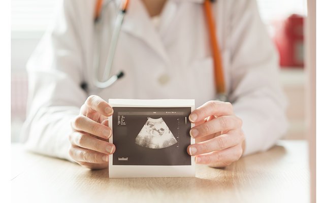 Биологическая совместимость HLA и невынашивание беременности