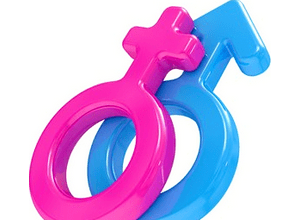 Какие гормоны сдают при бесплодии во второй фазе