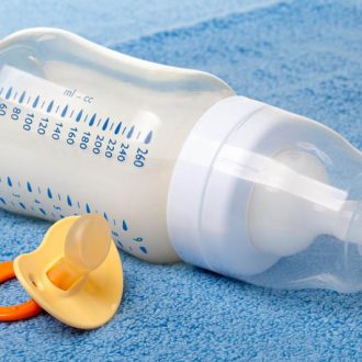 Аюрведа трава от бесплодия