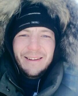 Вред онанизма и мастурбации: чем опасна мастурбация для женщин и мужчин