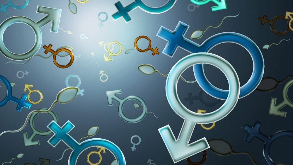 Как рассчитать благоприятные дни для зачатия мальчика по календарю овуляции?