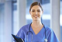 Где приобрести медицинский спирт оптом?