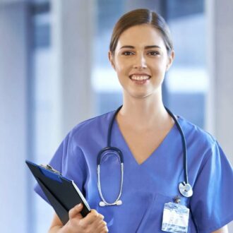 Где приобрести медицинский спирт оптом?