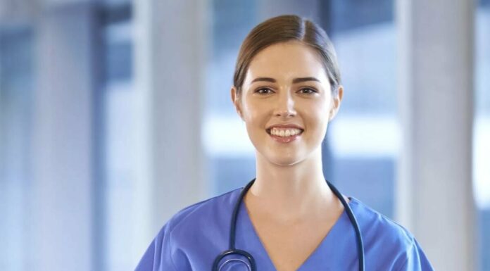 Где приобрести медицинский спирт оптом?