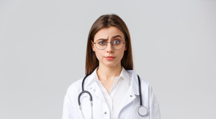 Здоровье: Основы и Советы для Поддержания Хорошего Состояния