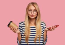 Займ 5000 На Карту — Мгновенно, Эффективно, Удобно