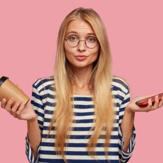 Займ 5000 На Карту — Мгновенно, Эффективно, Удобно