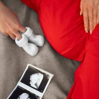 Ведение беременности: этапы, рекомендации и важные моменты