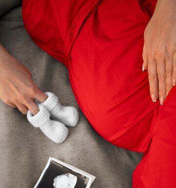 Ведение беременности: этапы, рекомендации и важные моменты