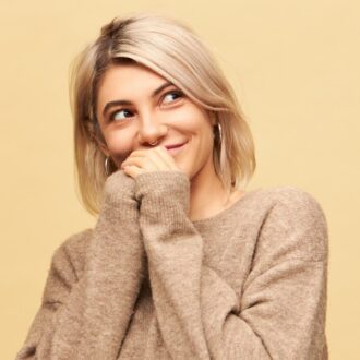 Импланты зубов: общие сведения