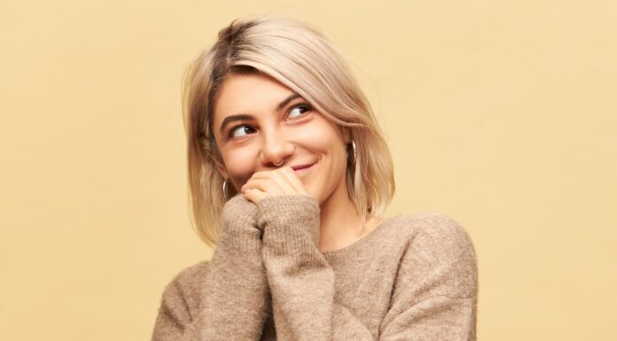 Импланты зубов: общие сведения