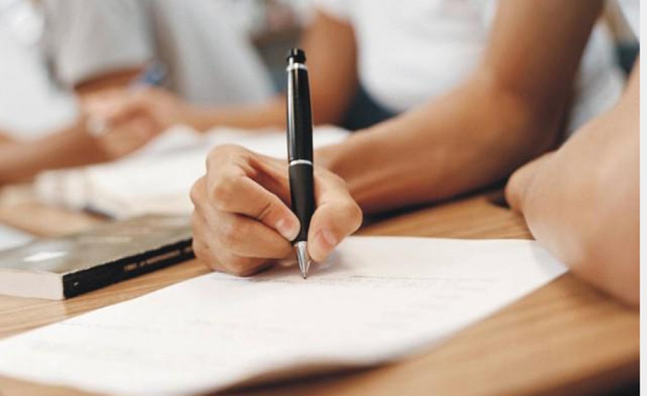 Тест проверь себя: 5 из 6 правильных ответов наберет грамотный человек