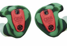 Беруши для стрельбы: подробный обзор и рекомендации