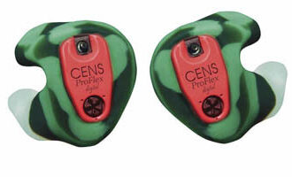 Беруши для стрельбы: подробный обзор и рекомендации