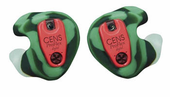 Беруши для стрельбы: подробный обзор и рекомендации