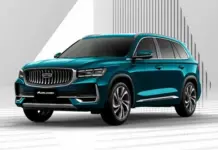 Качество и безопасность: почему стоит купить машину у официального дилера