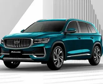 Качество и безопасность: почему стоит купить машину у официального дилера