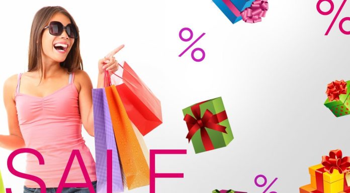 Как экономить на одежде ребенка?