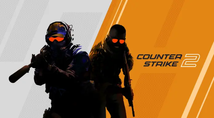 Приватные читы в CS2: причины появления, виды, последствия и способы защиты