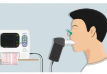 Спирография и рентген: что это, как проводится и зачем нужна