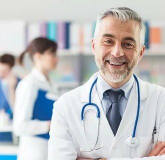 Лечение в Китае: цены и отзывы