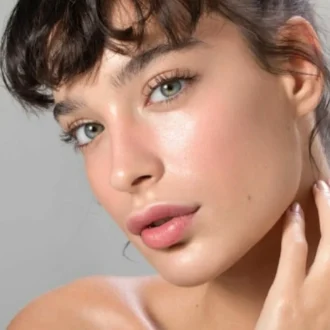 Missha купить оптом: премиальная корейская косметика для вашего ассортимента